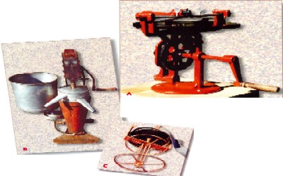 category article image